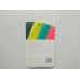 Панел за Motorola Moto G Син Blue